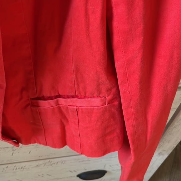 Guess Blazer - Picture 3 of 7